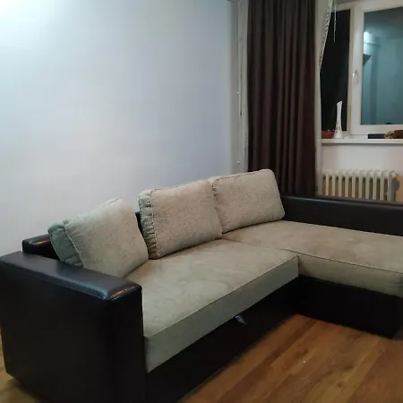 Apartament 26 *