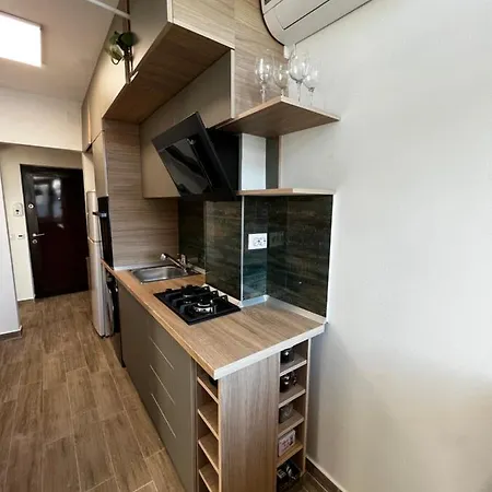 Apartament 26