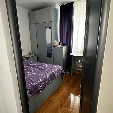 Apartament 26 Cluj-Napoca